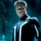 Illustration for article titled Garrett Hedlund confirms he will be in next Tron movie, instead of doing whatever else it is that Garrett Hedlund does
